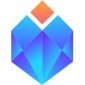 Karuschain ico