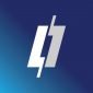 Level01 ico