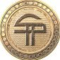 SaTT ico