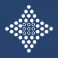BILLCRYPT