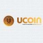 UCOIN (UCOIN)