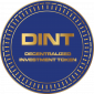 DINT, Investment Token