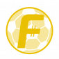Futbol-Coin