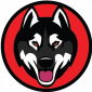 Kaiken Inu
