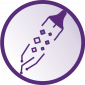 Ortcoin