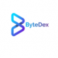 Bytedex Exchange ICO