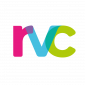 Revenue Coin