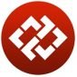 Financio-logo