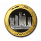dhabicoin