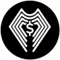 ESCROW PROTOCOL