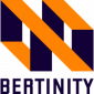 bertinity