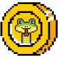 Cryptosnake