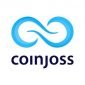 Coinjoss