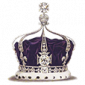 Kohinoor Diamond