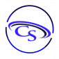 crypto-stake.org