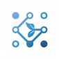GHA Token