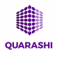 QUARASHI NETWORK logo (1)