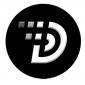 digilite coin logo