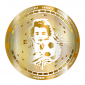 bamonyo ico