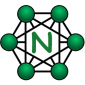 NEURONET
