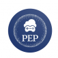 Polygon Earning Platform (PEP)