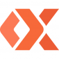 Crypto Exchange