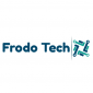 Frodo Tech