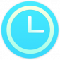 Givetime ico