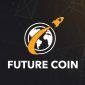 FutureCoin