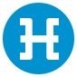 HDAC