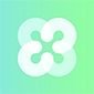 Ethos