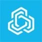 Chainium