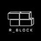 R_Block