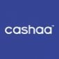 Cashaa
