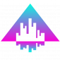 mycryptocity