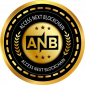 ANBcoin