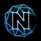 Nucleus