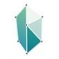 kybernetwork
