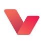 Lympo
