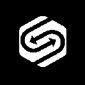 SyncFab