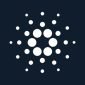 Cardano