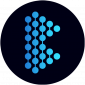 BKN ico