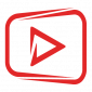 stream ico