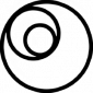 Peermoon ico