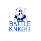 battleknight
