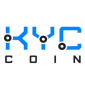 KYCCOIN ICO