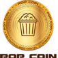 POPCOIN ICO