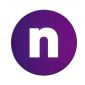 Nicco Global