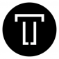 TILALIT