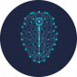 Neuralink